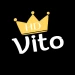 VitoHD