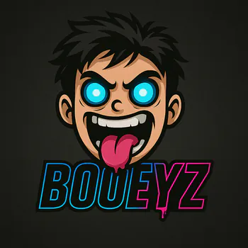 Booeyz