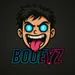 Booeyz