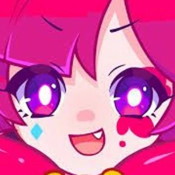 Kick profile picture for @waif