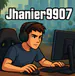 Jhanier9907