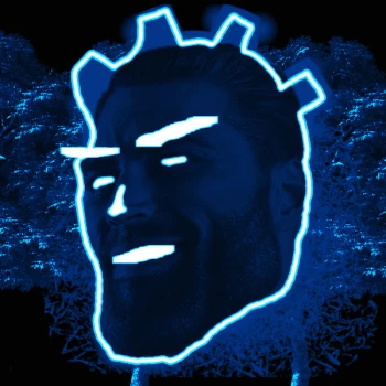 Average_Godot_Enjoyer