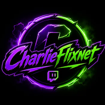 charlieflixnet
