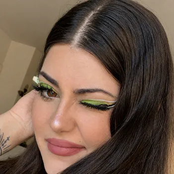Sahphie