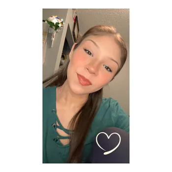 Brinanaaa22