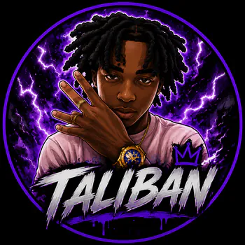 TalibanOnTv