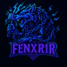 FenXrir
