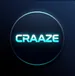 craaze