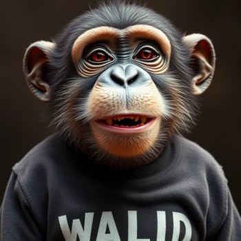 Walid990990