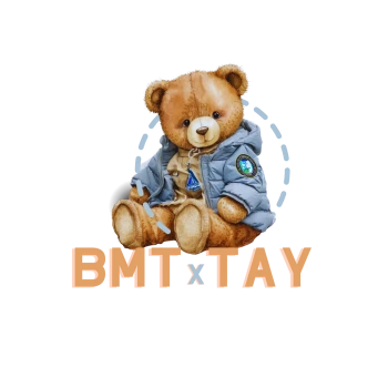 BMTxTAY - Kick Charts