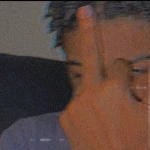 konsxious