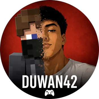 Duwan42