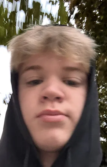Brecker