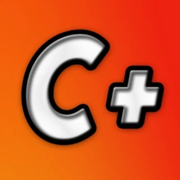 Kick profile picture for @cecil