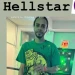 Hotshotxx