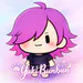 Little_Bandit