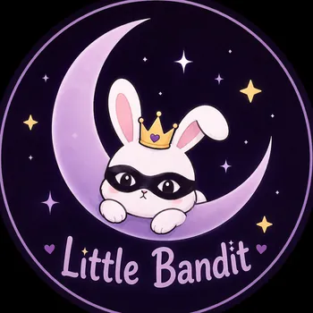 Little_Bandit