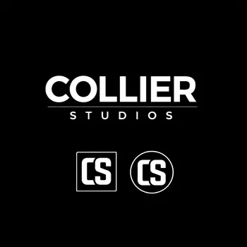 collierstudios