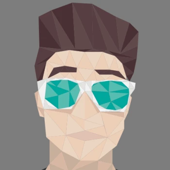 Kick profile picture for @honed