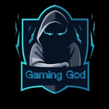GamingGodOP