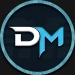 BnDejM