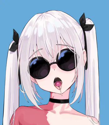 Kick profile picture for @elly