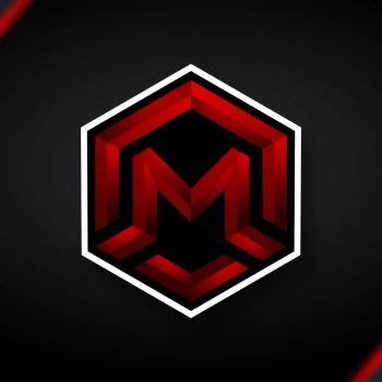 MandoTvz