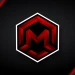 MandoTvz