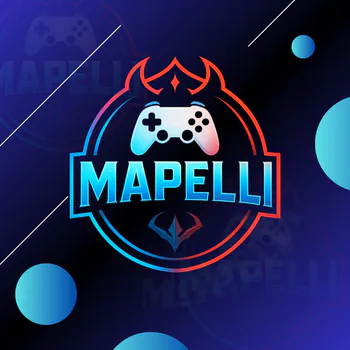 Mapelli_off