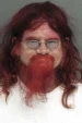 Tweaker_Man