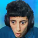 abdelhadi2k