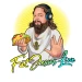 FatJesusLive