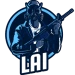 laitv avatar