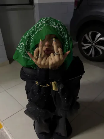 JasCiaga