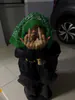 JasCiaga