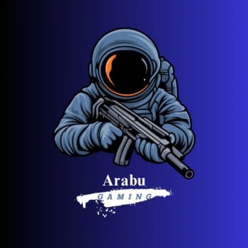 Arabul