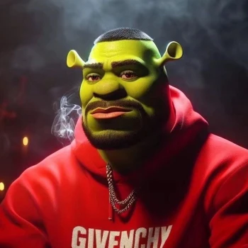Bortek