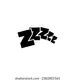 zzzigu