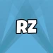RaulZen