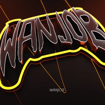 Wanjob