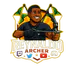 ReynaldoArcher