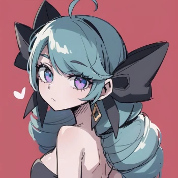 Kick profile picture for @quarter