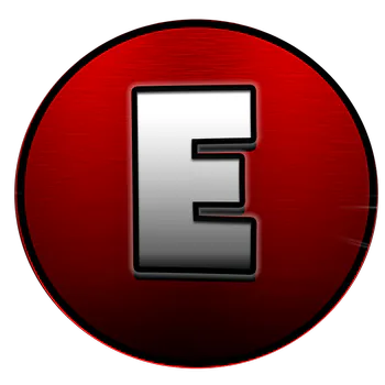 EdyRO11