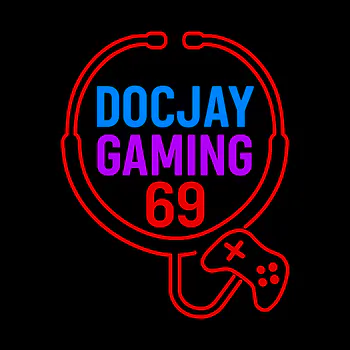 DocJay69
