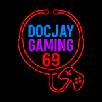 DocJay69 Kick