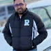 malekgarbouj