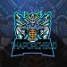 ThaPorchGod - Kick Charts