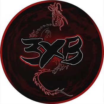 13xb