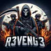 The_R3veng3