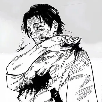 dizzy_13